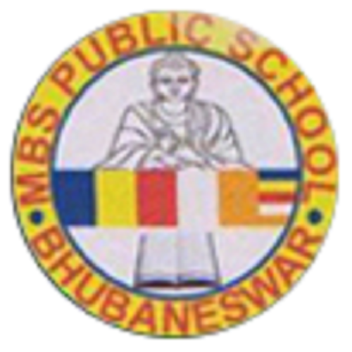 School Dekho