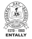 JOSEPH DAY SCHOOL-49L/1A, DR. Lal Mohan Bhattarjee Roaad, Kolkata - 700 014, Near CIT Road, Philips More - Entally Police Station, KOLKATA, West Bengal -700014