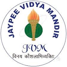Jaypee Vidya Mandir Tomri-Village Tomri Po Behira, NA, Uttar Pradesh -203407