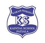 School Dekho
