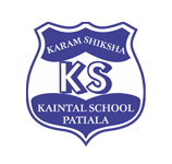 Kaintal School- https://schooldekho.org/kaintal-school-3843