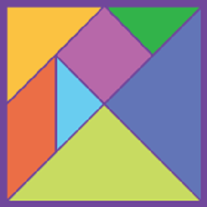 Spring Days School- https://schooldekho.org/spring-days-school-4114