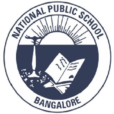 National Public School-22/B - 1, 3rd B Cross Road, Sector B, Yelahanka New Town, Bengaluru, Karnataka -560064