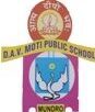 DAV Moti Public School-Vill+P.O.-Mundro(Hethnagar),P.S.-Bagodar, , Jharkhand -825320
