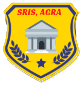 School Dekho