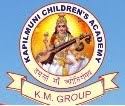 School Dekho
