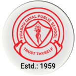 Prabhu Dayal Public School-BLOCK-A Dakshini Shalimgar Bagh Delhi, NA, Delhi -NA