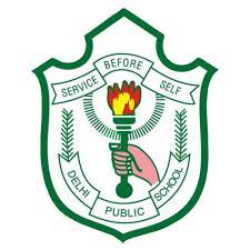 Delhi Public School-Yamuna Puram Phase-ii, NA, Uttar Pradesh -203001