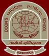 Doons Pride Public School-NH Saharanpur-Dehradun, Opposite Inter College, Sundarpur Tanko, Tehsil - Bahet, NA, Uttar Pradesh -247662
