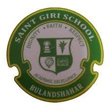 School Dekho