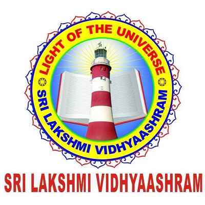 Sri Lakshmi Vidhyaashram-Kamaraj Road, Arakandanallur, Thirukoilure, Viluppuram, West Bengal -605752