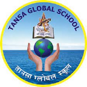 Tansa Global School-Ghonsai  Met tal, Wada, Maharashtra -421312