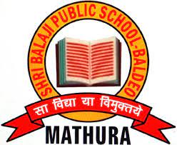 School Dekho