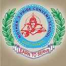 Mothers Pride Convent School-Village Dhilwari Tehsil Aonla, , Uttar Pradesh -243301