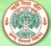 Maharishi Vidya Mandir (MVM) School-Agra Road, NA, Uttar Pradesh -451001