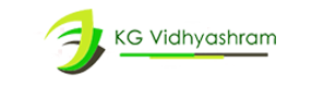 KG VIDHYASHRAM-ULAGALAMPOONDI ROAD, ASOKAPURI, Viluppuram, Tamil Nadu -605203
