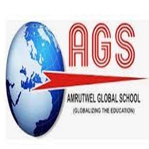 Amrutwel Global School-Nagar Road, Chakan Chowk, Shikrapur, Taluka, Shirur, Maharashtra -412208
