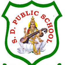 S.D. Public School- https://schooldekho.org/S-D-PUBLIC-SCHOOL-7916