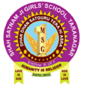 School Dekho