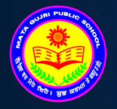 Mata Gujri Public School-Chirag Enclave Main Rd, opp. C Block, Block B, Kailash Colony, Greater Kailash, Na, Delhi -110048