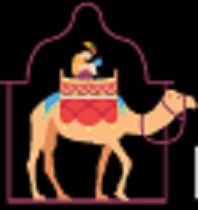 Dhanraj School-77,78 Opposite Krishna Gausala, Jodhpur Road,, Nagour, Rajasthan -341001