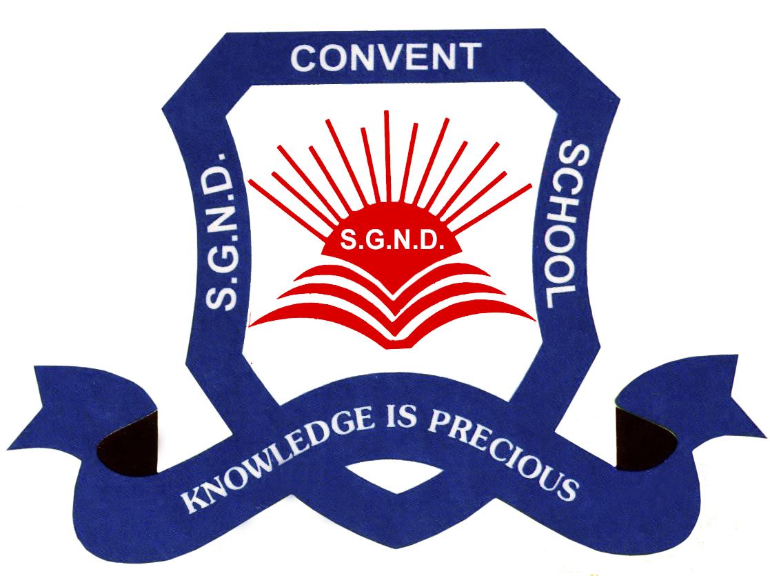 School Dekho
