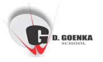 G. D. Goenka Public School, Kanpur-Nri City, Mainawati Marg, NA, Uttar Pradesh -2131910