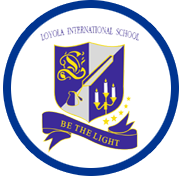 Loyola International School-Mahanagar, NA, Uttar Pradesh -226006