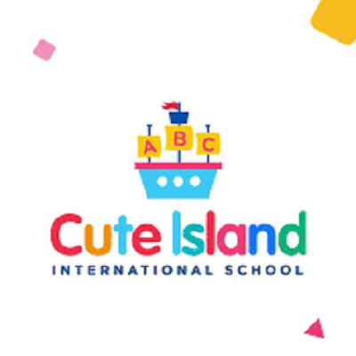 Cute Island International School-Plot no 261 & 262, Chanda Nagar, Hyderabad, Telangana -500049