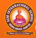 School Dekho