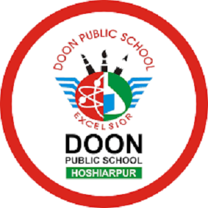 Doon Public School-Satkira, Topchachi, Begusarai, Jharkhand -851129