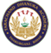 Tarachand Dhanuka Academy- https://schooldekho.org/tarachand-dhanuka-academy-1745
