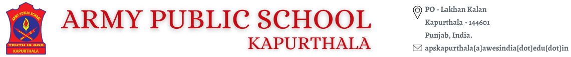 School Dekho
