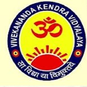 Vivekananda Kendra Vidyalaya- https://schooldekho.org/vivekananda-kendra-vidyalaya-1907