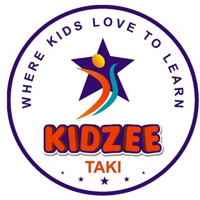 kidzee taki-puberbari, college road, opp. to taki rural hospital, Hasnabad, West Bengal -743429