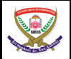 Sri Hemkunt Sahib Sen.Sec.School-V.P.O Fatehgarh Panjtoor Teh-Dharmkot, NA, Punjab -142043