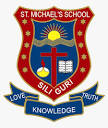St Michaels School-At & Po - Chhota Muri, Ranchi, Jharkhand -835101