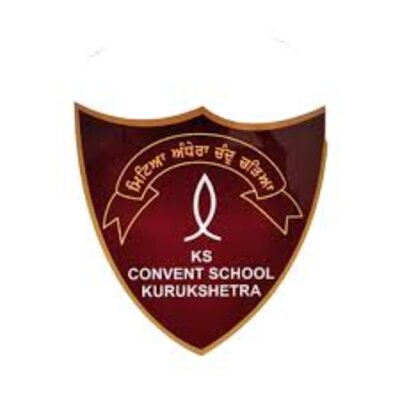 K S Convent School-Pehowa Road Near Kalpna Chawla Plantorium Mirzapur, Pehowa, Haryana -136119