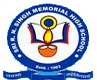 School Dekho, India�s first search engine for school admissions, Dekho Phir Chuno, best school near me