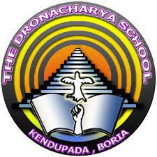 The Dronacharaya School-Kendupada, Bhawanipatna, Kesinga, Boria, Orissa -766012