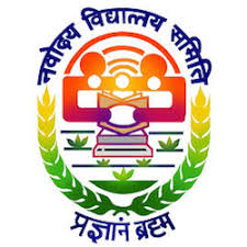 Jawahar Navodaya Vidyalaya-Pandakkal, Mahé, Puducherry, Surat, Gujarat -673310