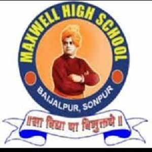 School Dekho