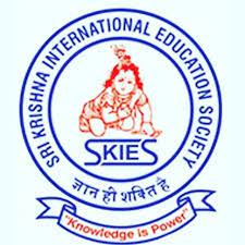 School Dekho