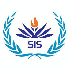 Soniya International School-Majhra Pashchim, , Uttar Pradesh -262904