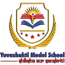 Yuvashakti Model School- https://schooldekho.org/Yuvashakti-Model-School-5902