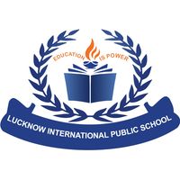Lucknow international public school- https://schooldekho.org/Lucknow-international-public-school-10035