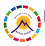Mount Abu Public School-Sector 5 pocket b-8, North West Delhi, Delhi -NA