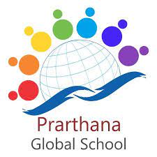 Prarthana Global School-Post MadapurKampa,a Modasa, Patan, Gujarat -383315