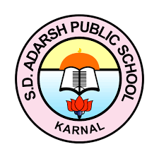 New Adarsh Public School-Teela Shahbazpur, Loni, na, Uttar Pradesh -201102