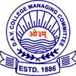 Dav Public School-Khera Khurd, na, Delhi -110082